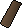 Mahogany plank.png